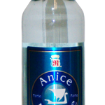 l_f.lli_russo_anice_forte_lattante