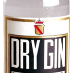 l_f.lli_russo_drygin