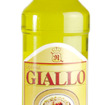 Giallo cl 50 Fratelli Russo