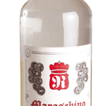 Maraschino cl 50 Fratelli Russo
