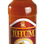 Rhum cl 50 Fratelli Russo