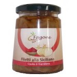 l_fagone_filetti_alla_siciliana