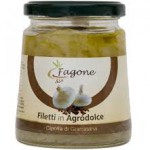 l_fagone_filetti_in_agrodolce
