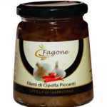 l_fagone_filetti_piccanti