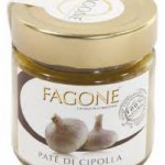 l_fagone_pate_cipolla