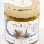 l_fagone_pate_tonno_cipolla