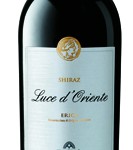 l_fazio_shiraz_luce-doriente