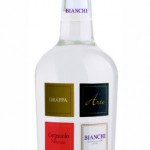 l_grappa_cerasuolo_di_vittoria