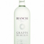 Grappa di Sicilia cl 50