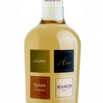 l_grappa_marsala_classico