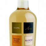 l_grappa_moscato_passito_pantelleria