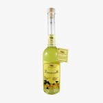 l_limoncello_cl10
