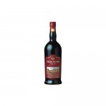 Santa Messa dolce cl 100