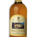 l_martinez_malvasia