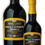 l_martinez_marsala_superiore_dolce