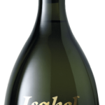Grappa Isabel di Ansonica cl 70