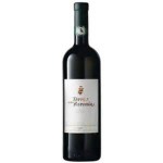 l_milazzo_terre_della_baronia_bianco