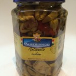 l_panebianco_antipasto_siciliano