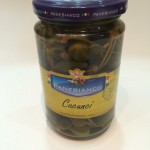 l_panebianco_capperi