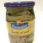 l_panebianco_carciofi_gambo