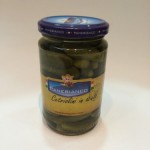 l_panebianco_cetriolini