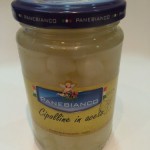 l_panebianco_cipolline