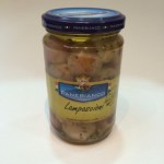 l_panebianco_lampascioni