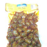 l_panebianco_olive_bomba