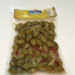 l_panebianco_olive_contadina