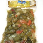 l_panebianco_olive_giardiniera
