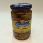 l_panebianco_olive_tonno