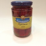 l_panebianco_peperoncini_acciughe