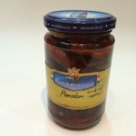 l_panebianco_pomodori_capperi