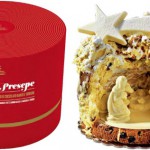 l_prodotti_2013_natale_dolcepresepe