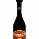 Amaranca Nobile Amaro dell'Etna cl 50