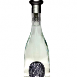 l_romeo_grappa-a_zita