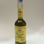 Rosolio Alloro cl 10