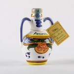 l_rosolio_arancia_ceramica