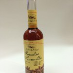 Rosolio di Cannella cl 10