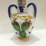 l_rosolio_ficodindia_ceramica