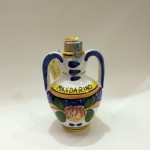 l_rosolio_mandarino_ceramica