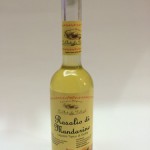 Rosolio di Mandarino cl 10