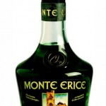 l_virtus_monteerice