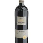 merlot p.butera