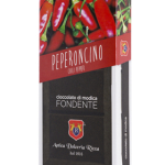 peperonc.