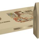 prodotti_2017_continuativa_torroncini_manna