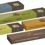 prodotti_2017_continuativa_torrone_siciliano