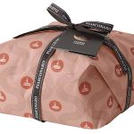 prodotti_2018_pasqua_classica