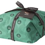 prodotti_2018_pasqua_pandorata