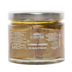 tonno-rosso-600-